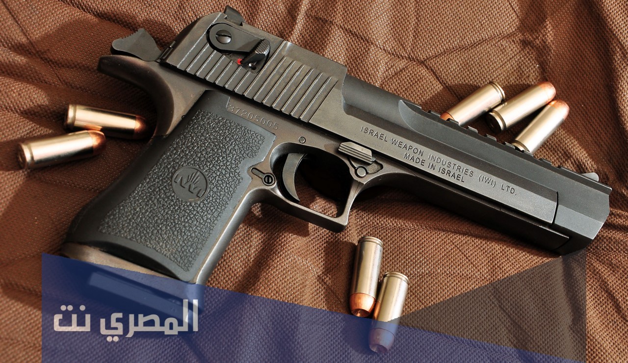في وضع كلاش سكواد الحالي ما هو السعر الصحيح لنسر الصحراء