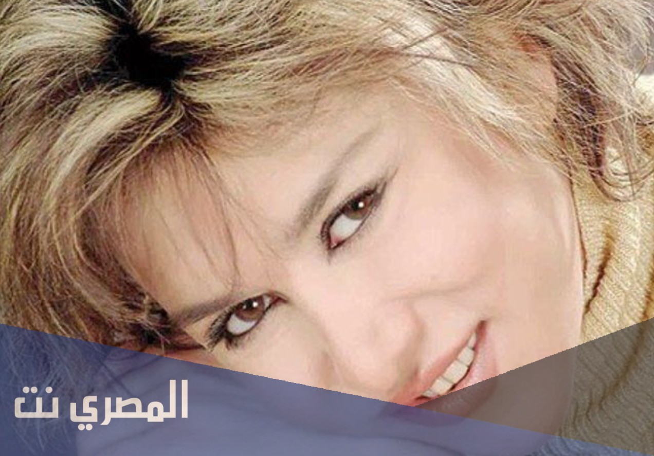 فيلم المشاغبات والكابتن فيلم أمطار صيفية