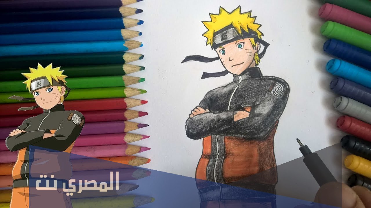 قائمة حلقات ناروتو شيبودن ويكيبيديا
