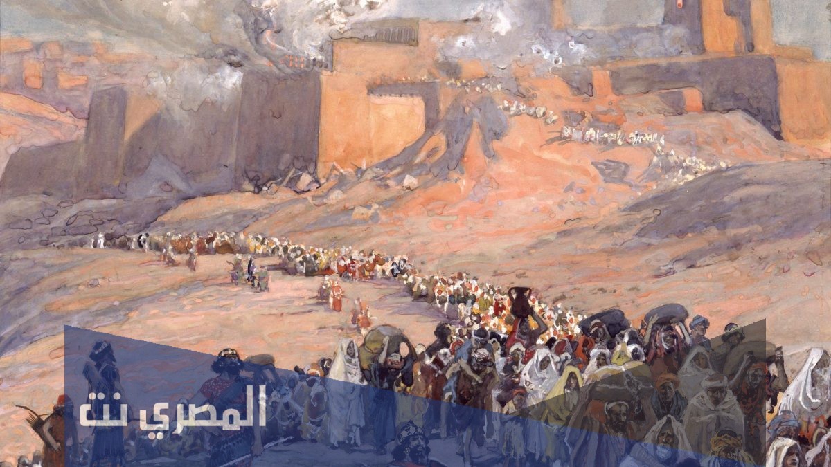 قبيلة بني اسد من وين
