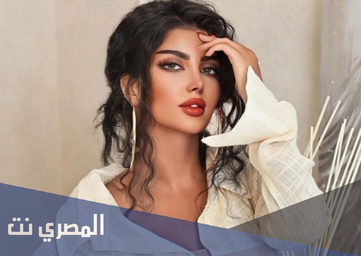 قبيلة كابلي وش ترجع