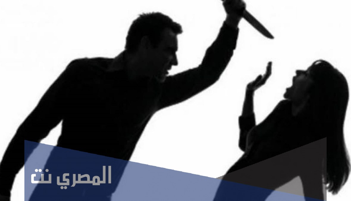 من هو زوج بسمة صلاح الزهراني
