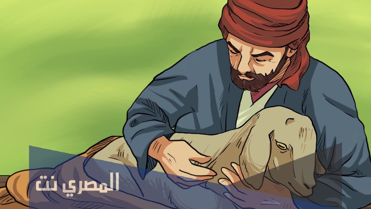 قصة امير الاطباء ابو بكر الرازي