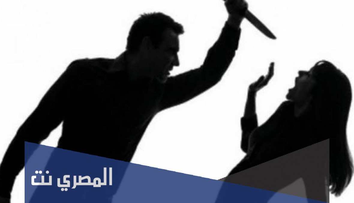 قصة بسمة صلاح الزهراني