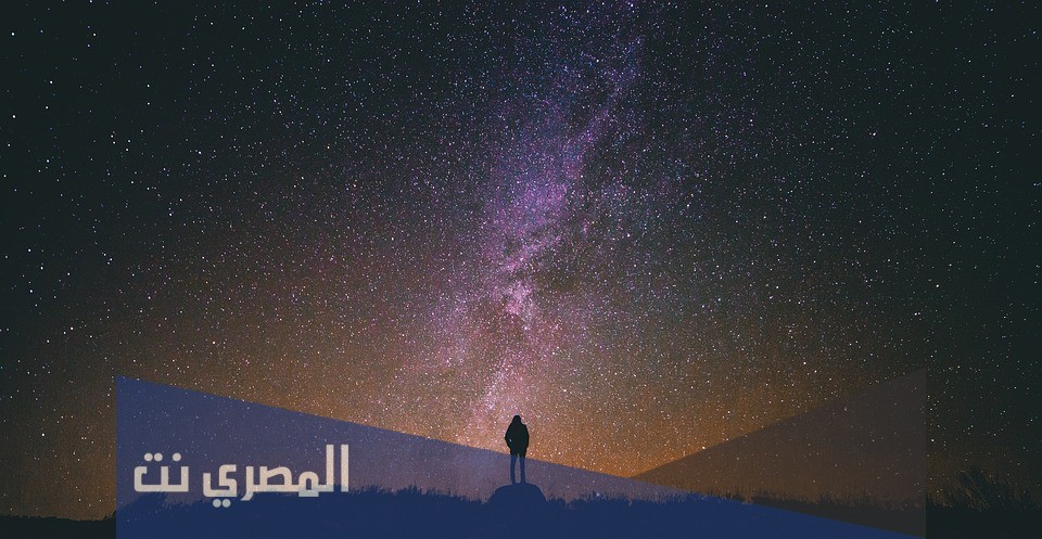 قصة بنات نعش كاملة