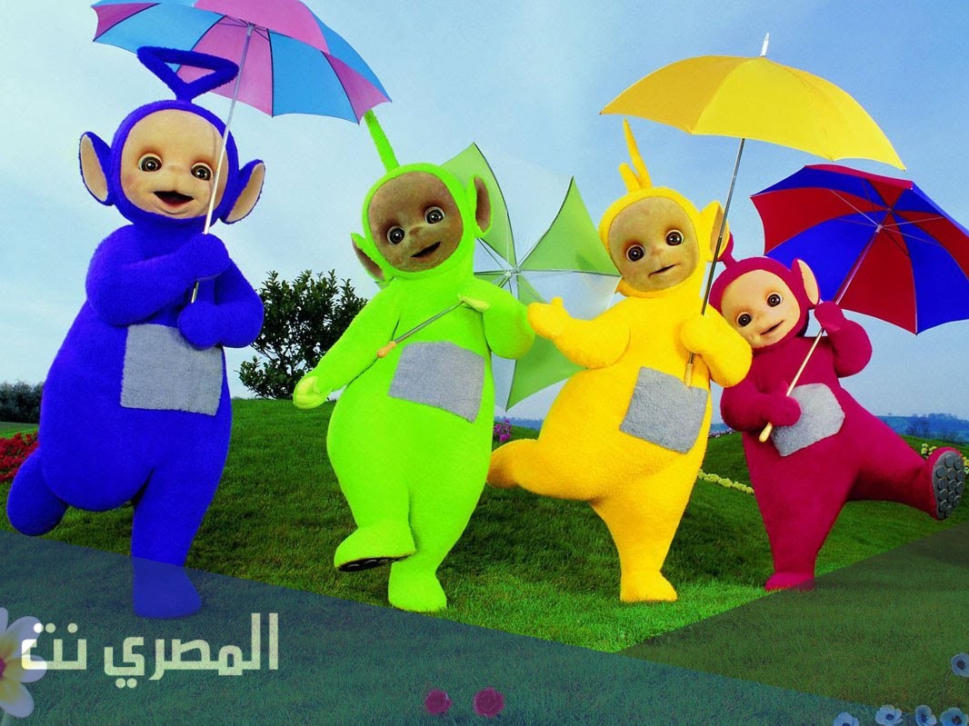 قصة تلتبيز الحقيقية كاملة