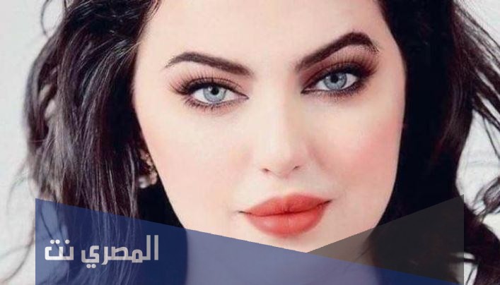 قصة حسناء بغداد نورزان الشمري