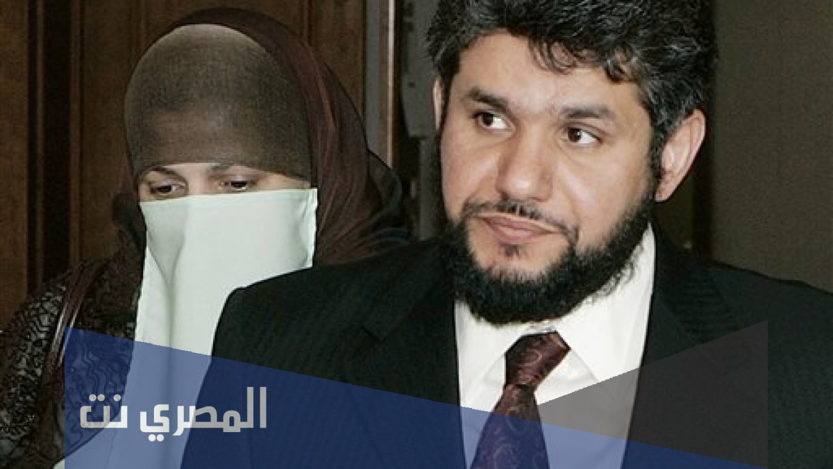قصة حميدان التركي الحقيقية كاملة