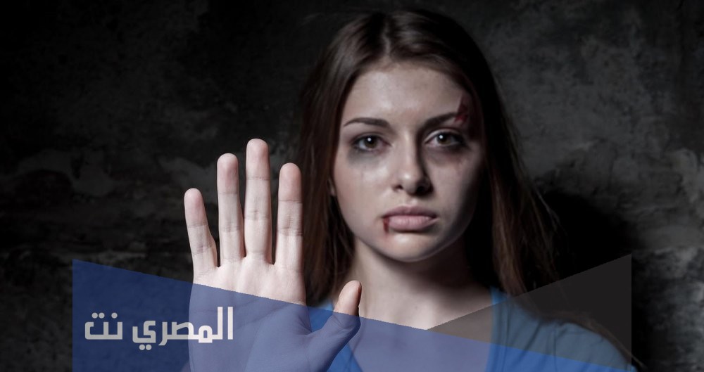 قصة روان الغامدي كاملة