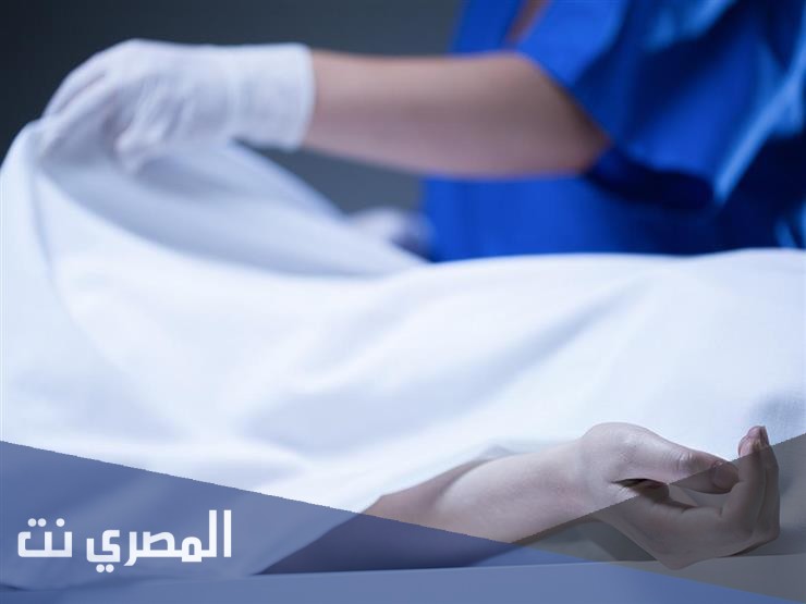 قصة روان الغامدي ومريم حسين