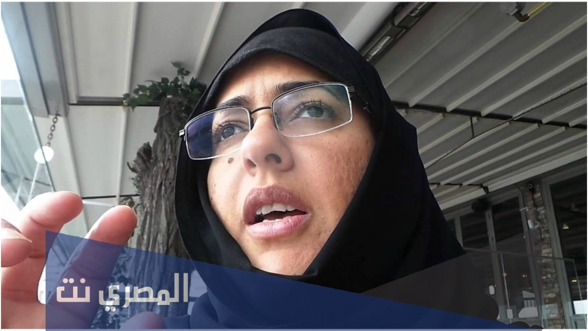 قصة سلوى المطيري كاملة