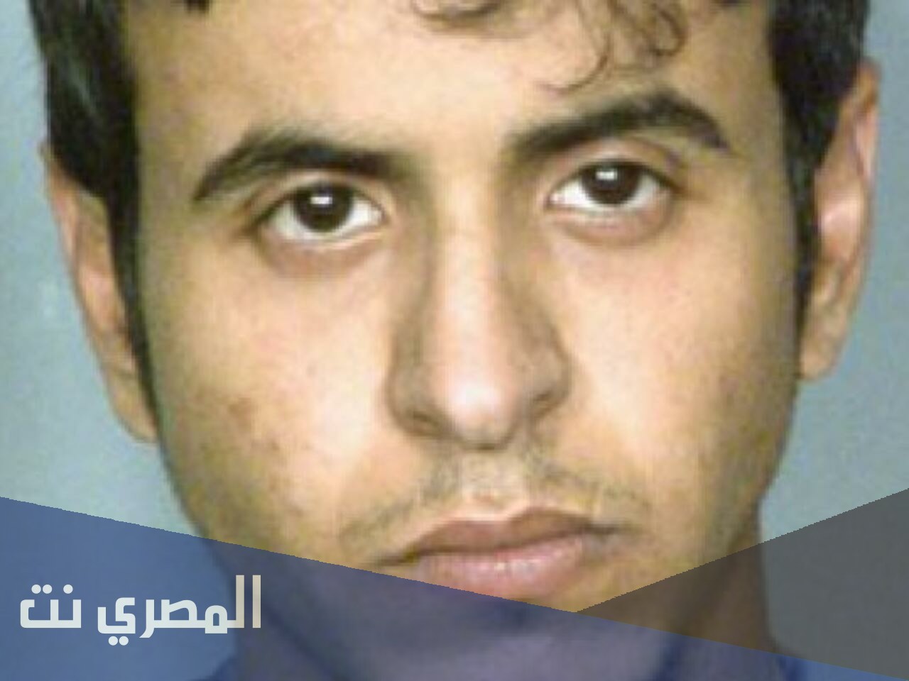 قصة مازن العتيبي في امريكا كاملة