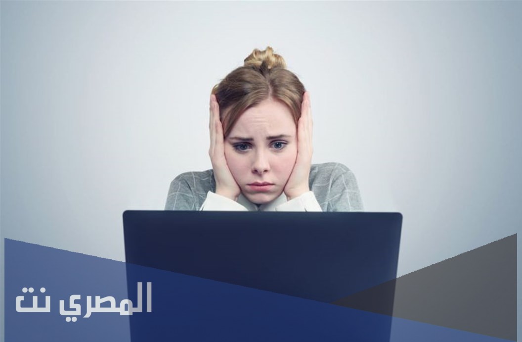 قصة مبتز التل كاملة