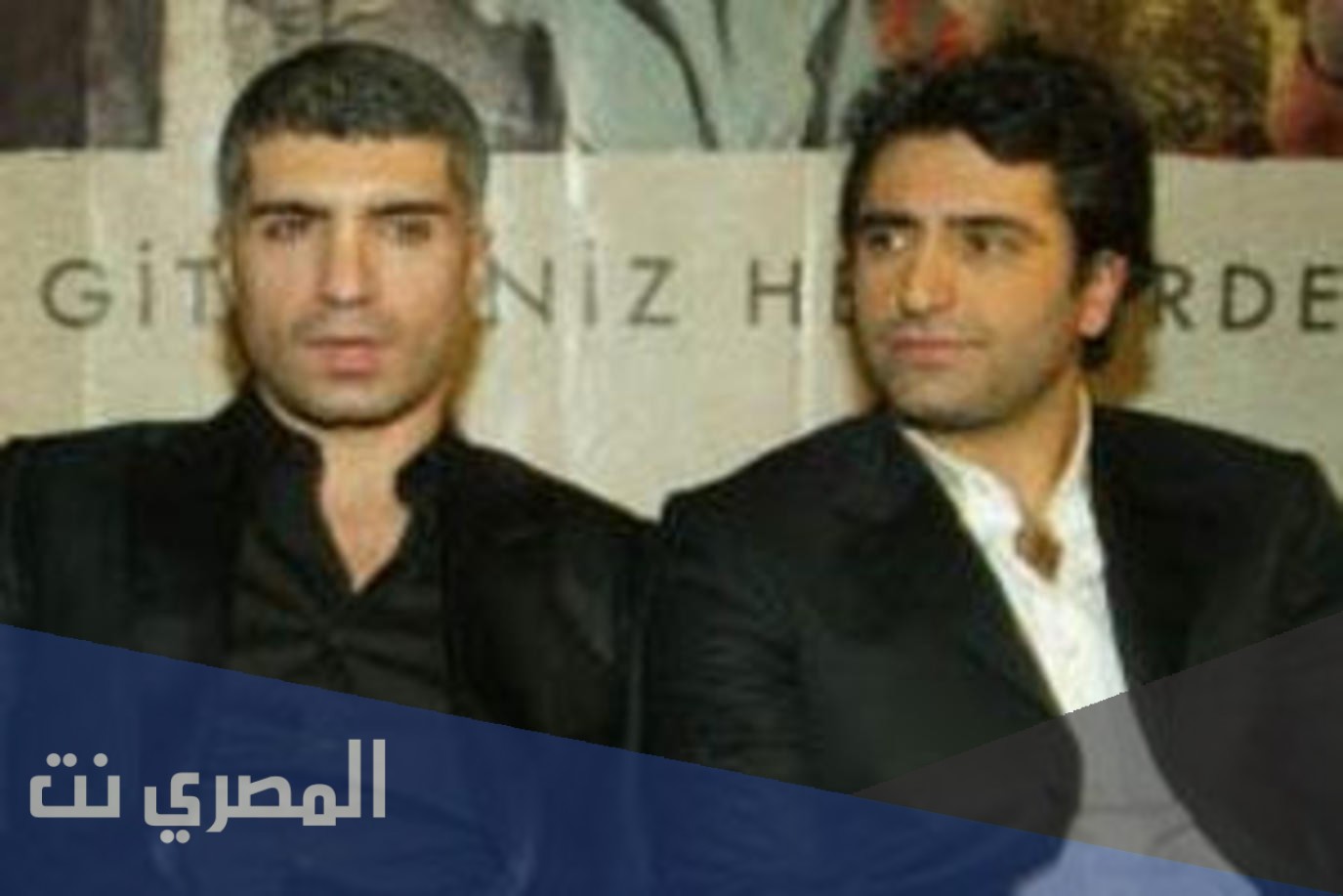 قصة مسلسل اسطنبول الظالمة ويكيبيديا