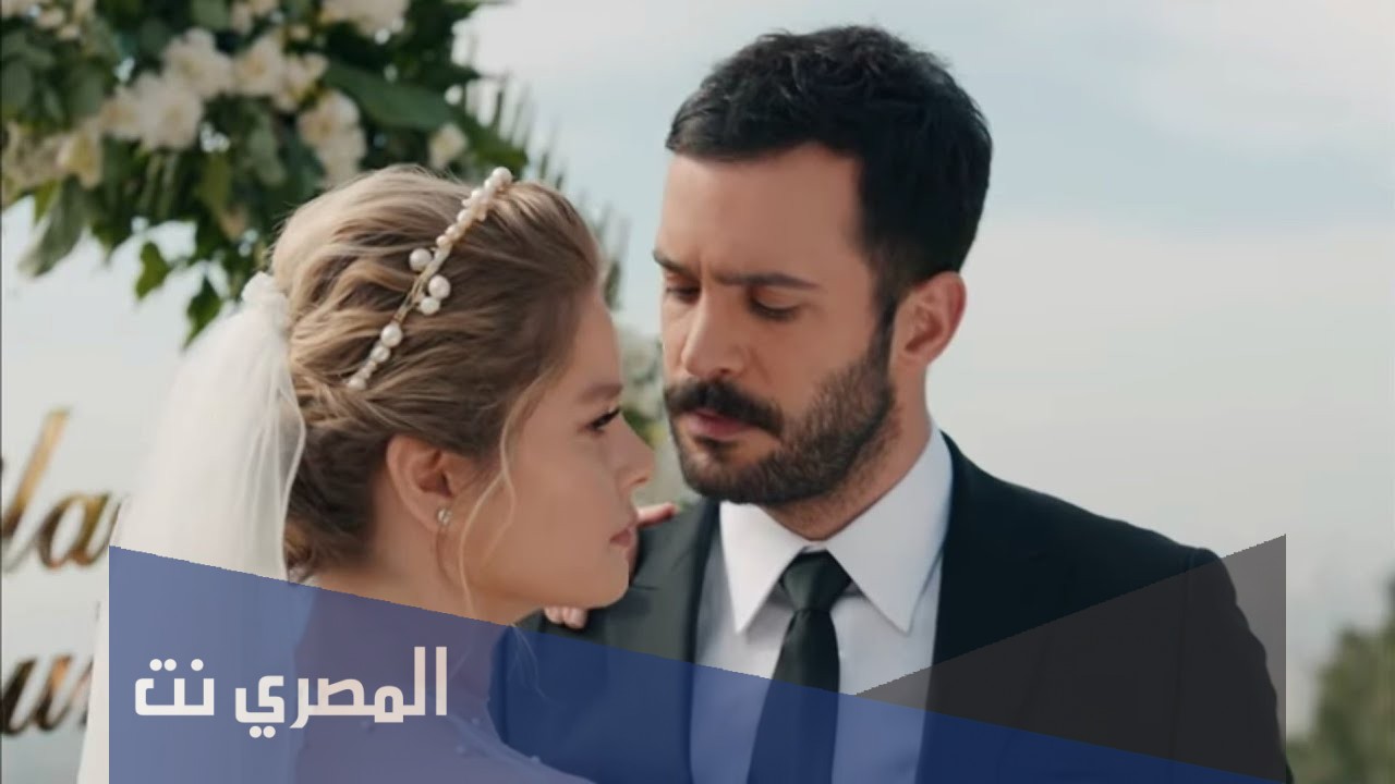 قصة مسلسل الغراب زواج كوزغون وديلا