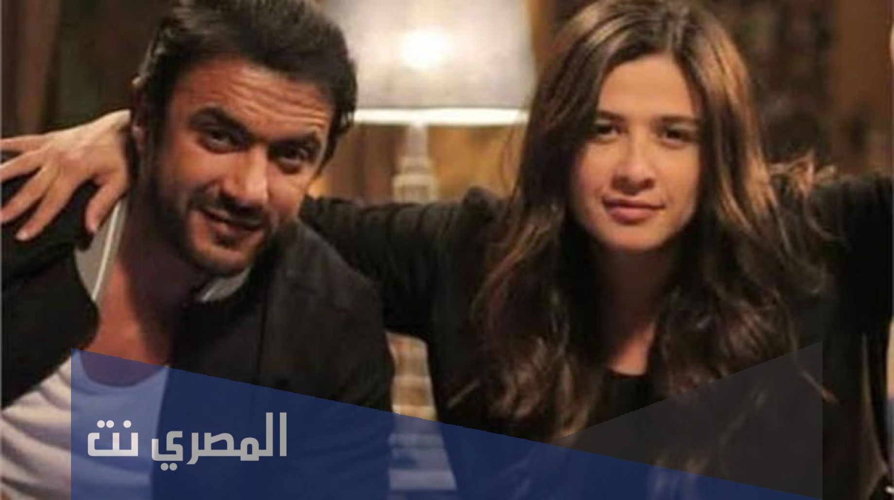 قصة مسلسل اللي مالوش كبير كاملة
