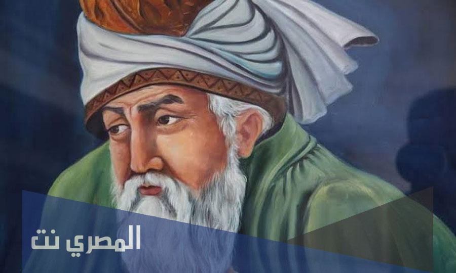 قصيدة ابن الرومي في سليمان ابن الاخفش
