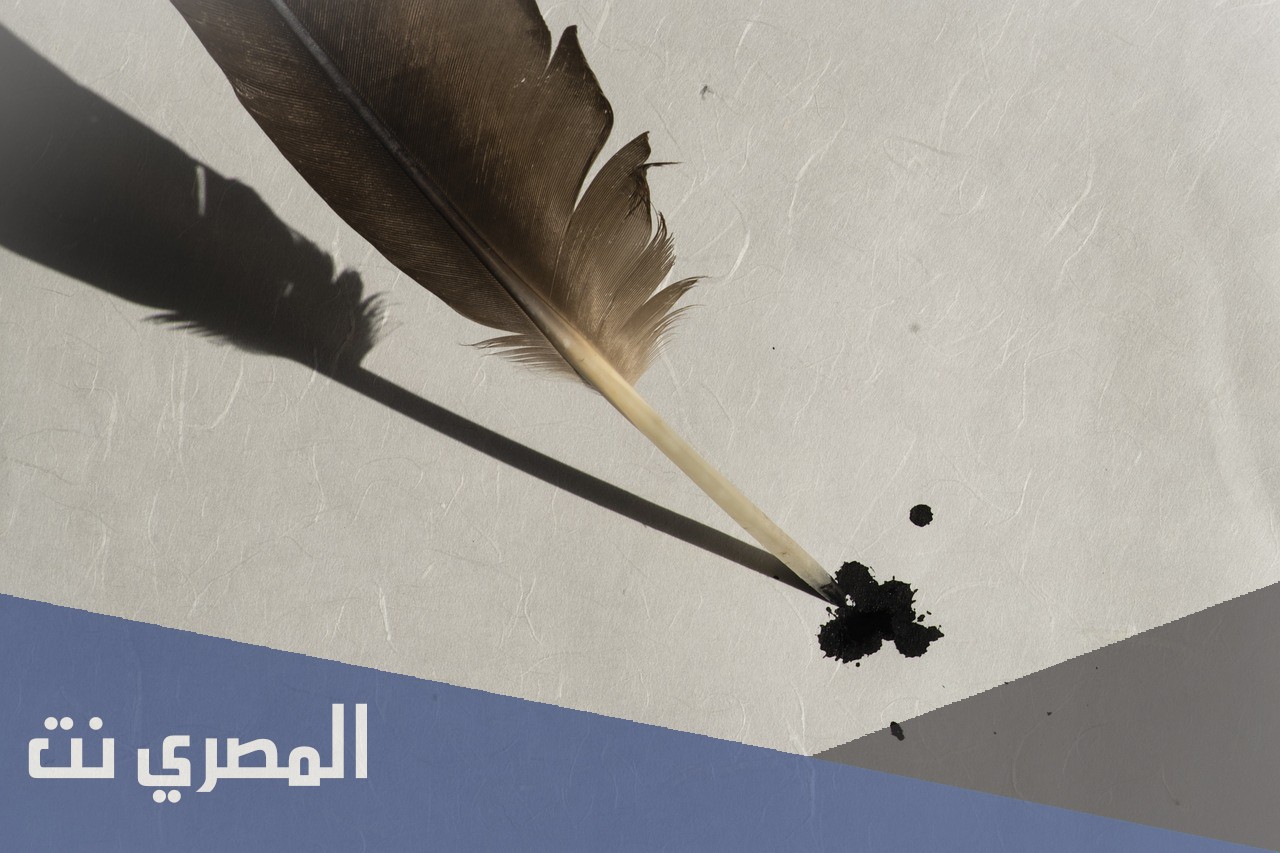 قصيدة حر شلع من قصر فيصل ودواس