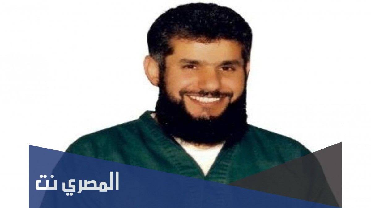 قصيدة زوجة حميدان التركي