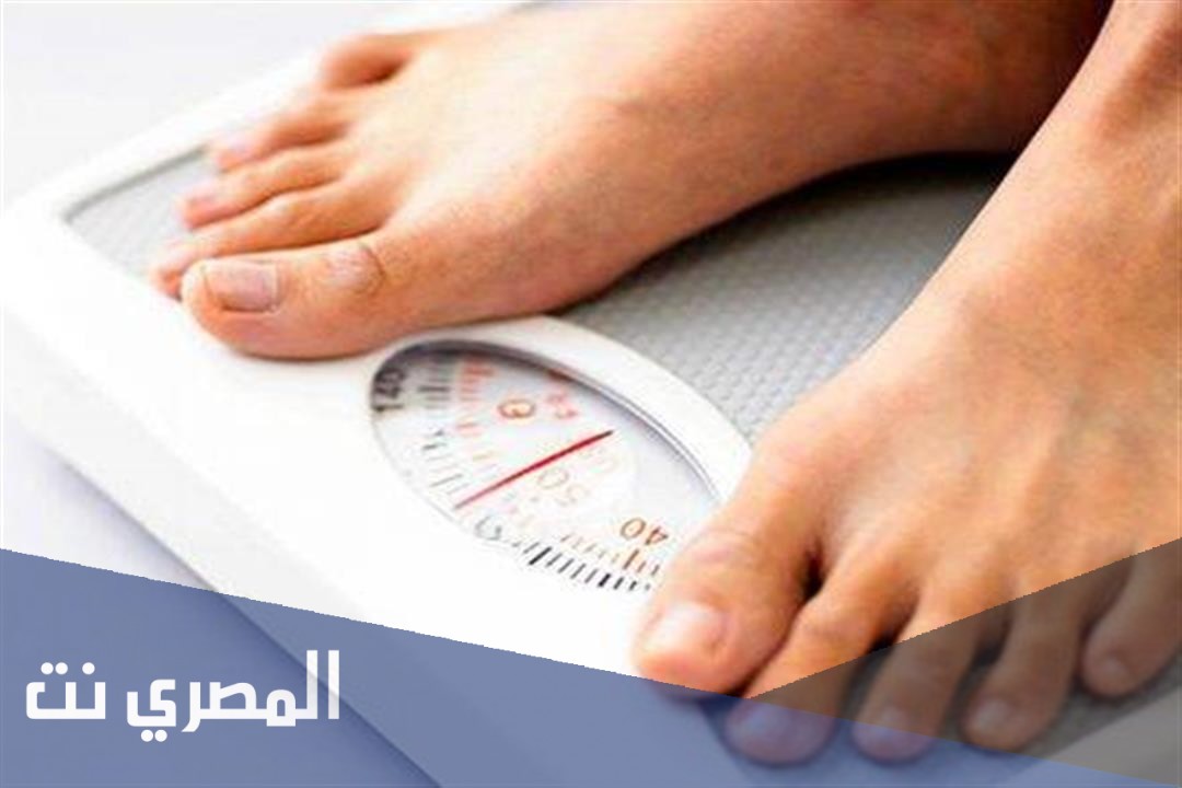 كبسولات شيتوزان chitosan لخسارة الوزن وفقدان الشهية