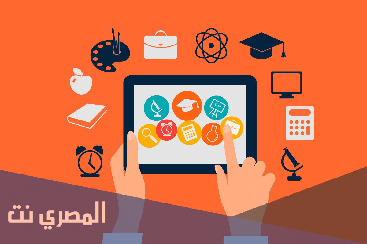 كتاب المهارات الرقمية الصف السادس الابتدائي pdf