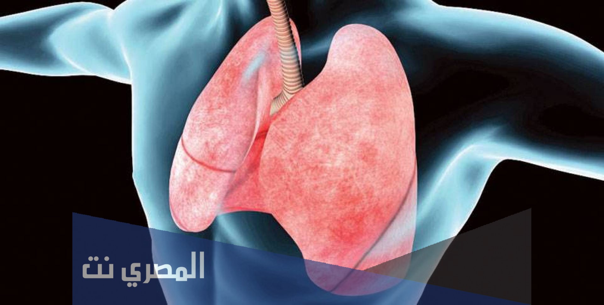 كتمة النفس اسبابها وعلاجها