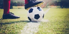 كم باقي على الدوري السعودي 2025