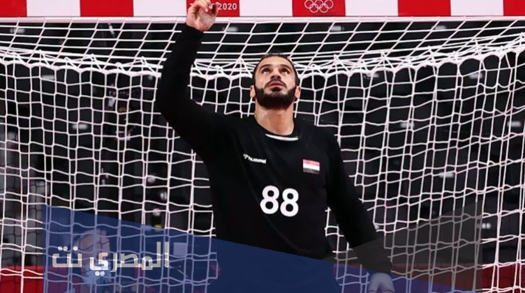 اين كان يلعب كريم هنداوي
