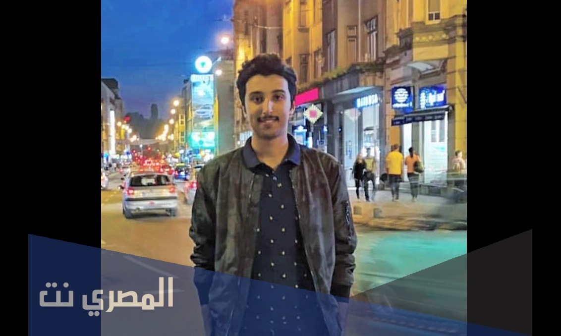 كلمات اجمل غيمة عبدالله المانع