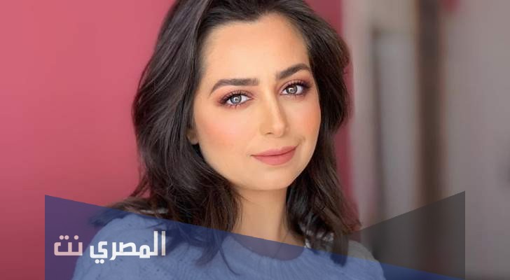 كلمات اغنية اسلوب حياة كاملة هبة مجدي