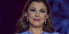 كلمات اغنية اعتزلت الغرام ماجدة الرومي كاملة