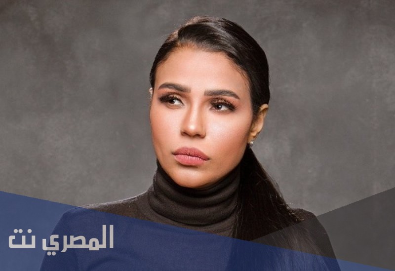 كلمات اغنية الحيل مهدود كاملة امينة