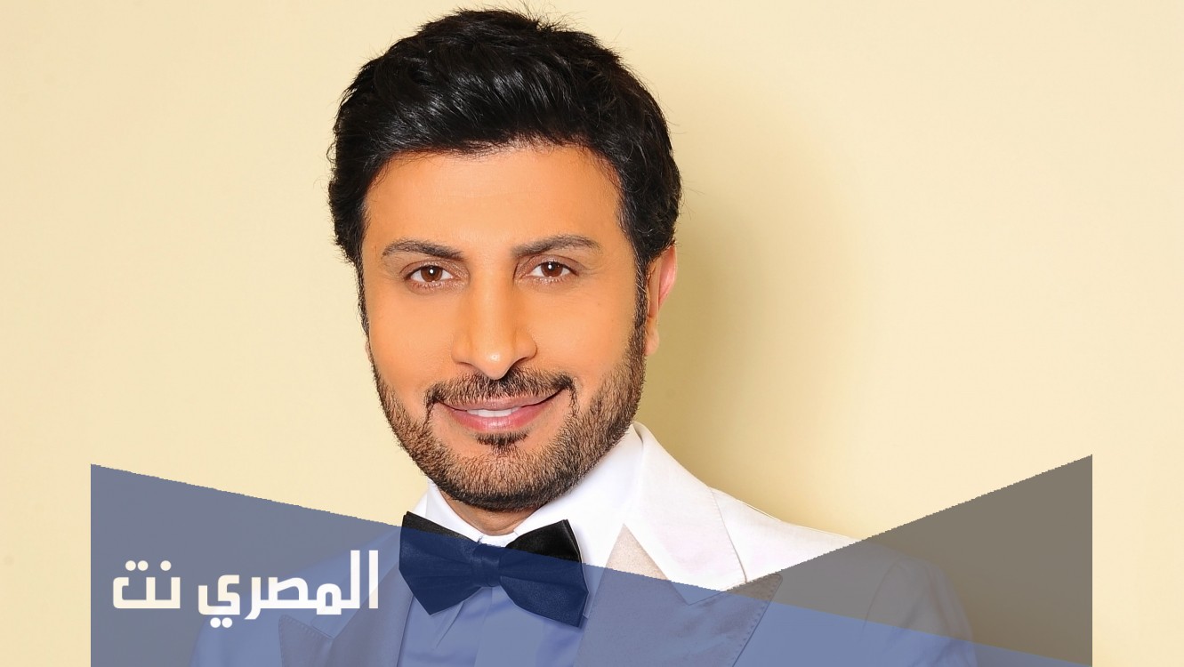 كلمات اغنية الفاتنه ماجد المهندس