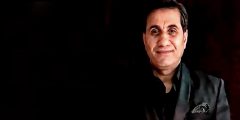 كلمات اغنية الله المستعان احمد شيبة