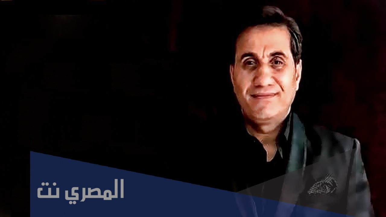 كلمات اغنية الله المستعان احمد شيبة