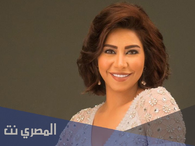 كلمات اغنية انا كلي ملكك شيرين كاملة