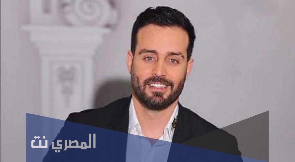 كلمات اغنية انت وانا كاملة سعد رمضان