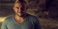 كلمات اغنية انتي وانا محمود العسيلي