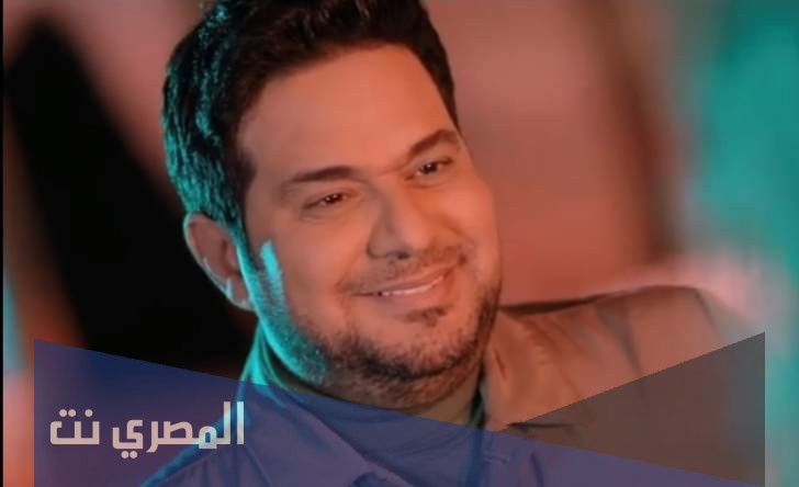 كلمات اغنية اول غرامي كاملة حاتم العراقي