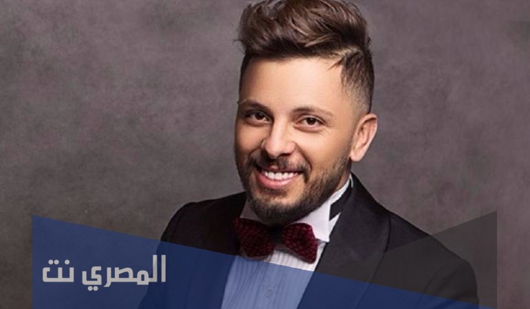 كلمات اغنية ايلا راح الغالي كاملة حاتم عمور