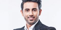 كلمات اغنية ايه احبك فؤاد عبد الواحد