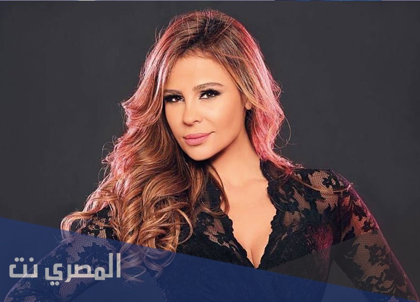 كلمات اغنية بتآمن بالصدفة كارول سماحة