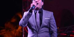 كلمات اغنية بكره احلي احمد شيبة
