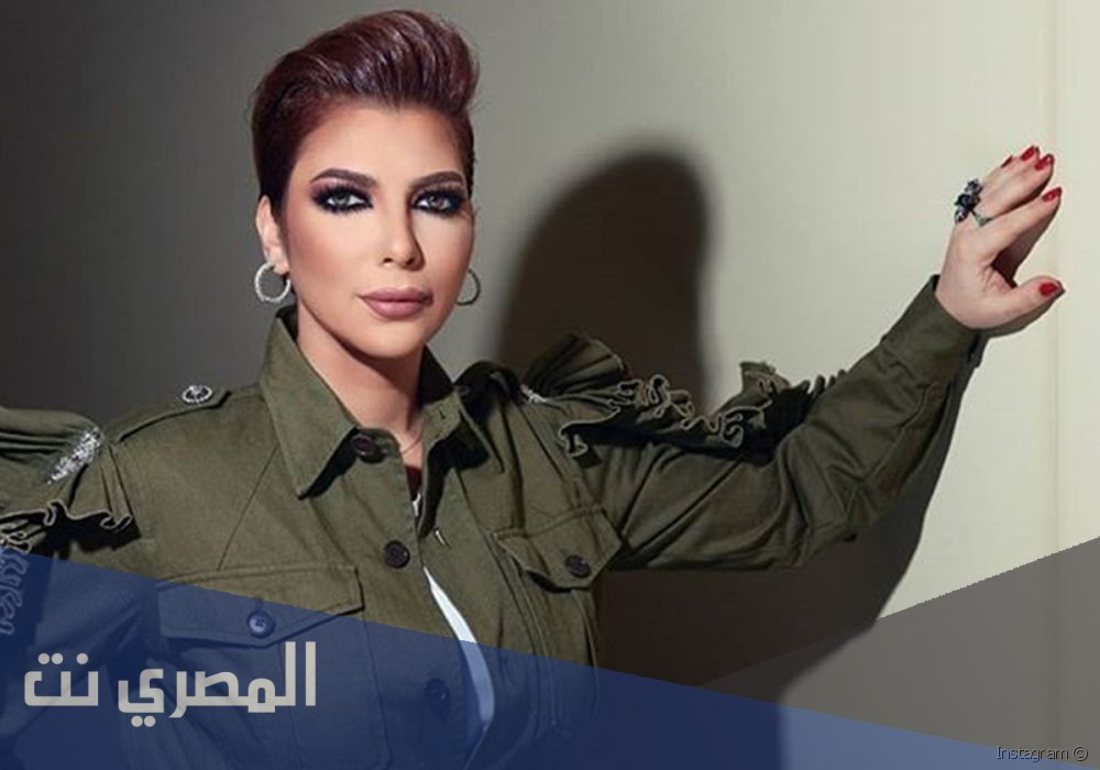 كلمات اغنية جدا جدا كاملة اصالة نصري