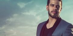 كلمات اغنية حدا ما بينتسى ادهم نابلسي كاملة