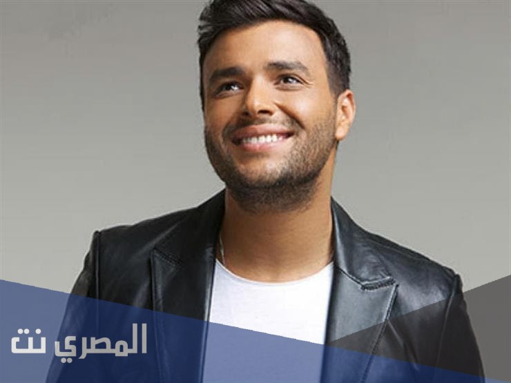 كلمات اغنية حكاية حبنا كاملة رامي صبري