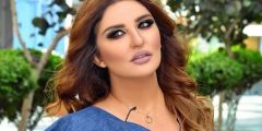 كلمات اغنية دار الخير كاملة شذى حسون
