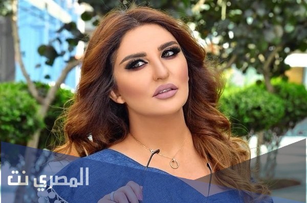 كلمات اغنية دار الخير كاملة شذى حسون