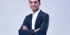 كلمات اغنية دمي فلسطيني كاملة محمد عساف