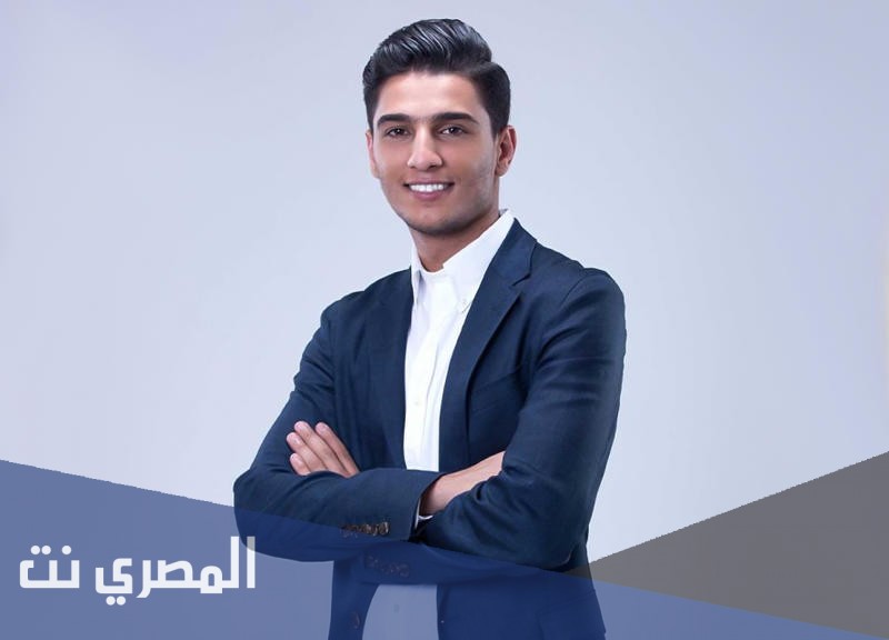 كلمات اغنية دمي فلسطيني كاملة محمد عساف